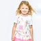 Ice Cream Graphic Top-Top-Hannah Banana-4-WHITEMULTI-Urbanheer