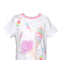 Ice Cream Graphic Top-Top-Hannah Banana-4-WHITEMULTI-Urbanheer