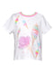 Ice Cream Graphic Top-Top-Hannah Banana-4-WHITEMULTI-Urbanheer