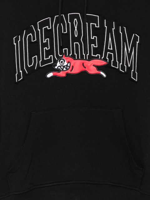 Icecream Hoodie