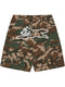 Icecream Shorts
