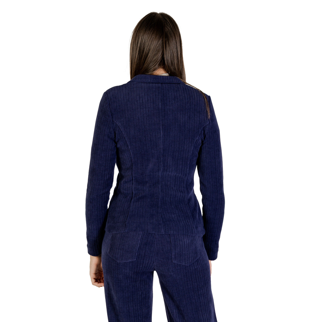 Ichi  Women Blazer