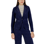 Ichi  Women Blazer