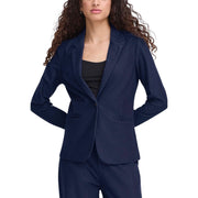 Ichi  Women Blazer