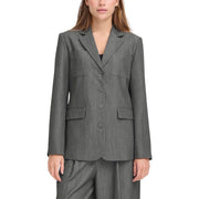 Ichi  Women Blazer