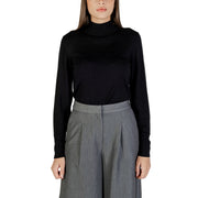 Ichi  Women Knitwear