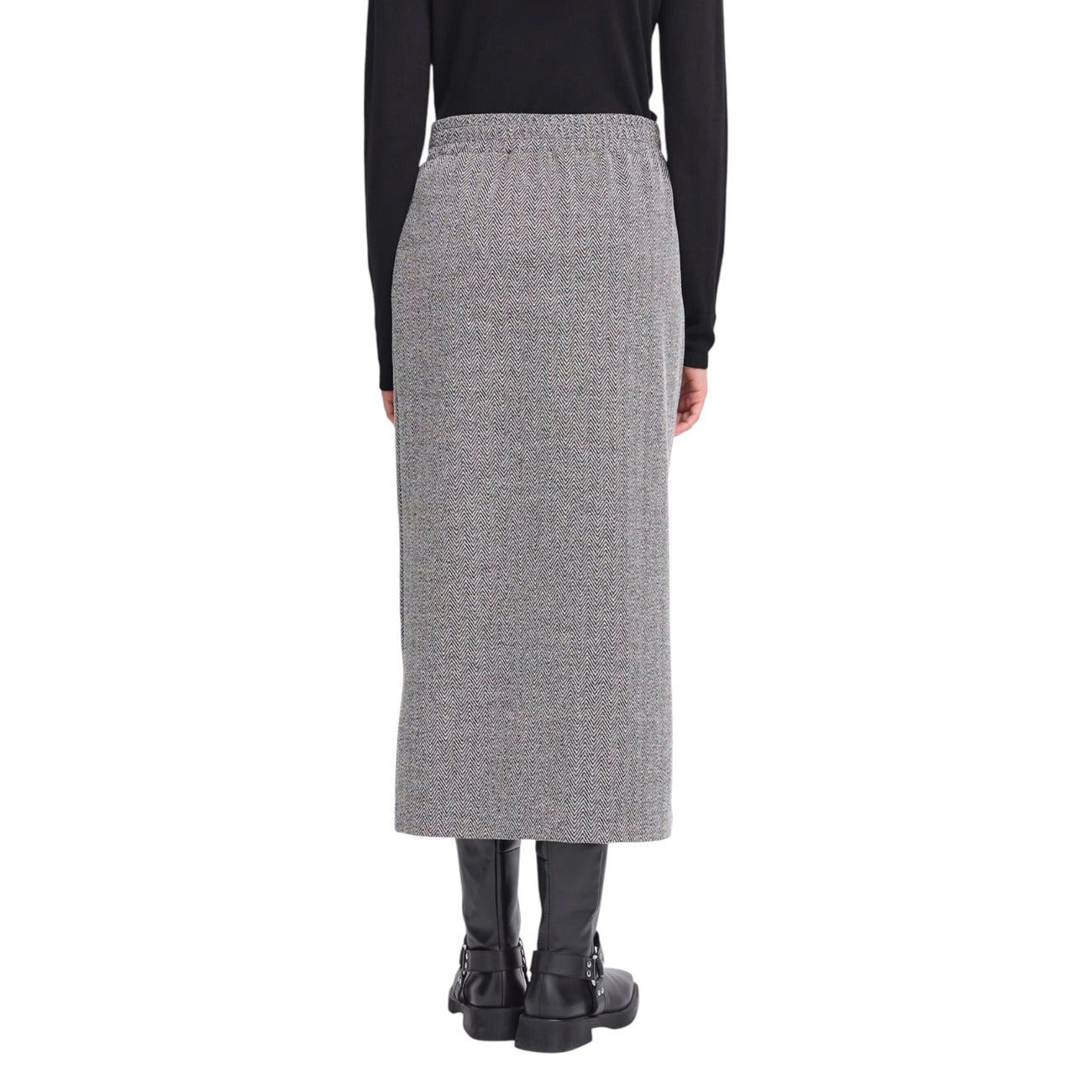 Ichi  Women Skirt