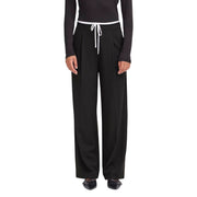 Ichi  Women Trousers