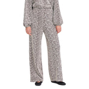 Ichi  Women Trousers