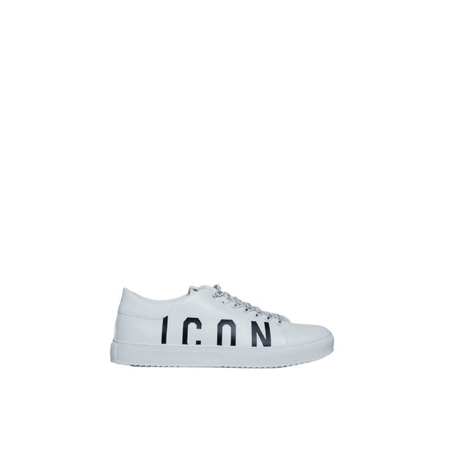 Icon Men Sneakers