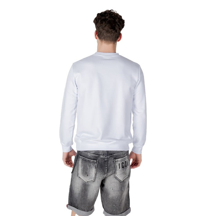 Icon Men Sweatshirts-Clothing Sweatshirts-Icon-white-XS-Urbanheer