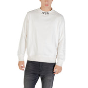 Icon Men Sweatshirts