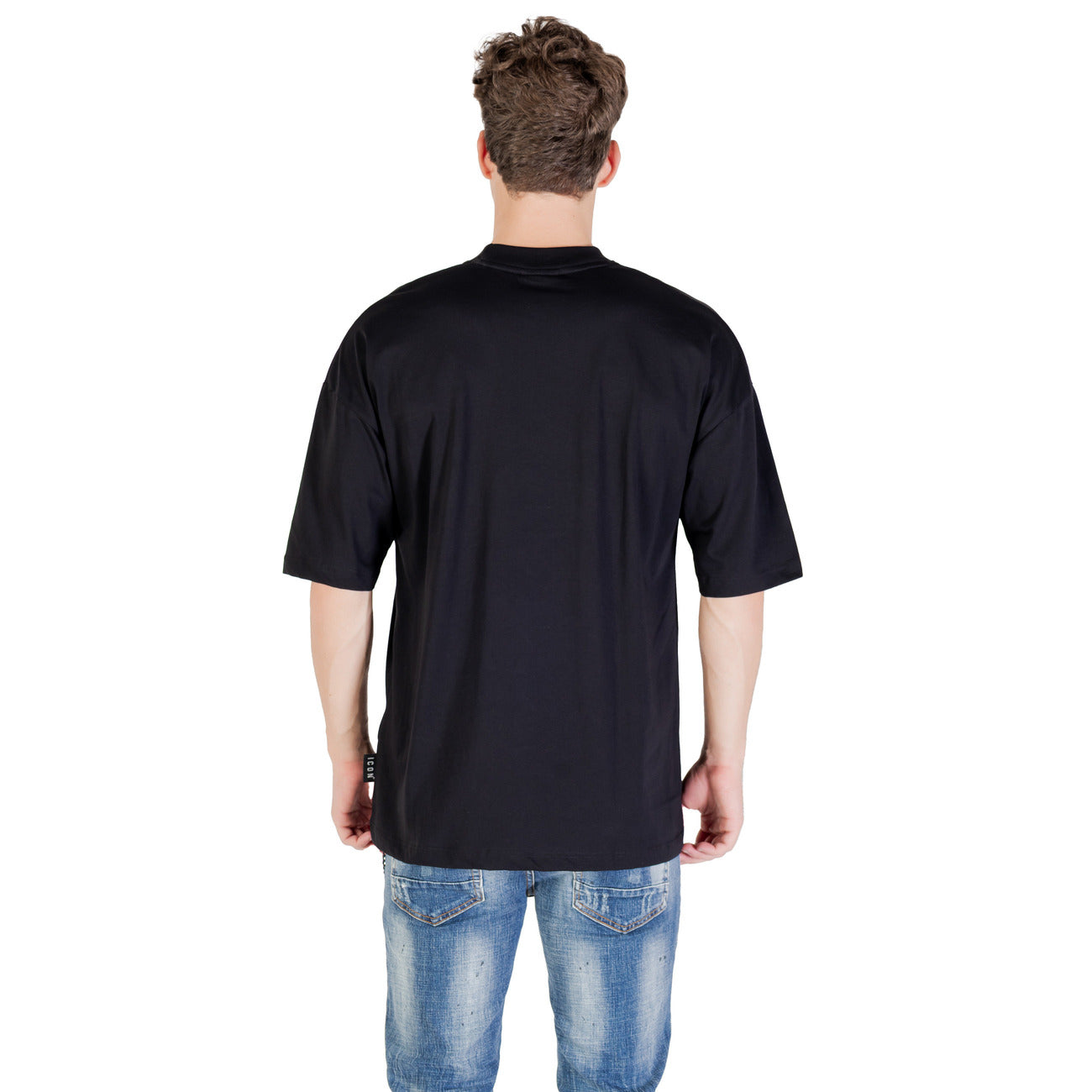 Icon Men T-Shirt