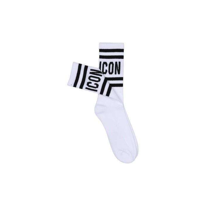 Icon Men Underwear-Clothing Underwear-Icon-white-Urbanheer