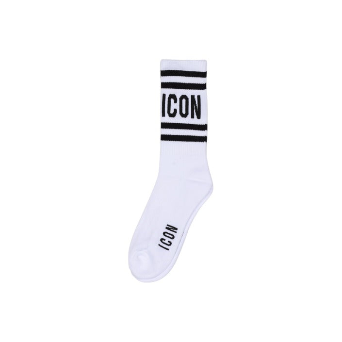 Icon Men Underwear-Clothing Underwear-Icon-white-Urbanheer