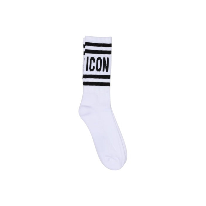 Icon Men Underwear-Clothing Underwear-Icon-white-Urbanheer