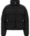 Ienki Ienki Cool Down Jacket