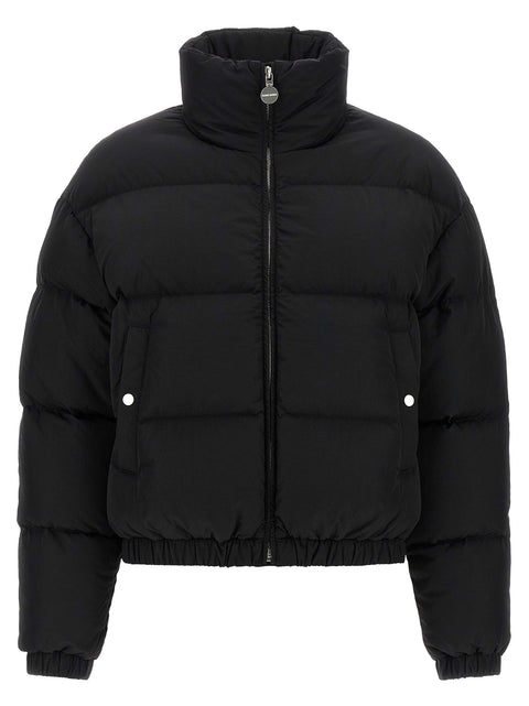 Ienki Ienki Cool Down Jacket