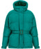 Ienki Ienki Michlin Down Jacket