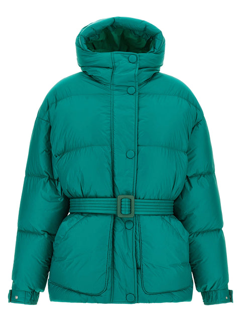 Ienki Ienki Michlin Down Jacket