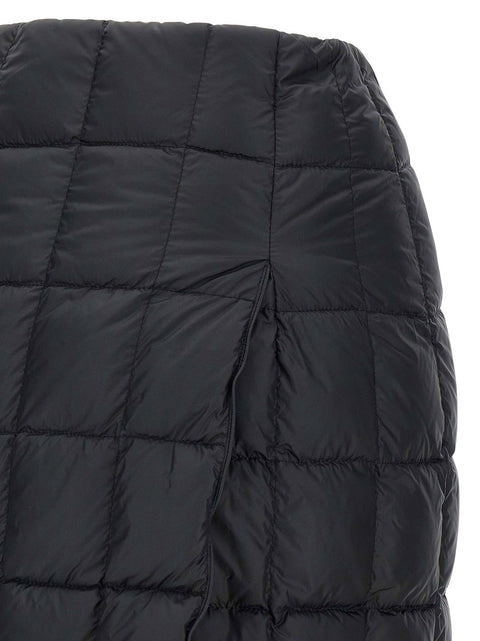 Ienki Ienki Mini Plahta Skirt