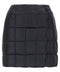 Ienki Ienki Mini Plahta Skirt