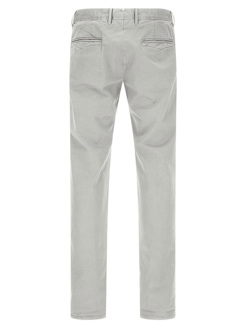 Incotex 18s100 Pants