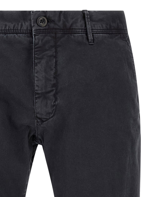 Incotex 18s100 Pants