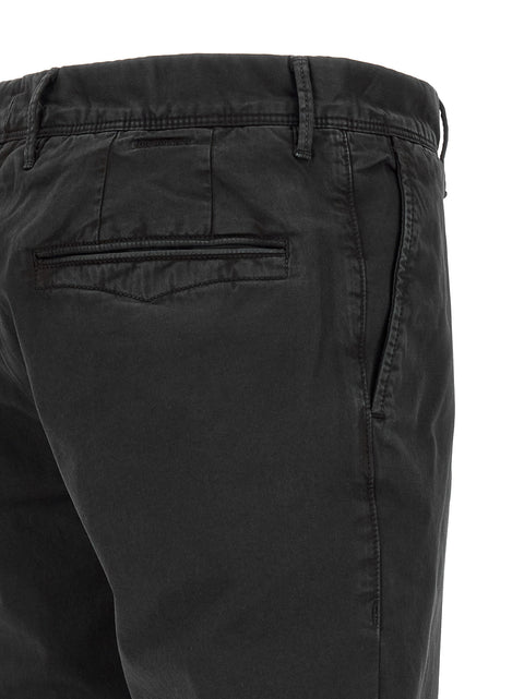 Incotex 18s100 Pants