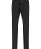 Incotex 18s100 Pants