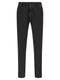 Incotex 18s100 Pants