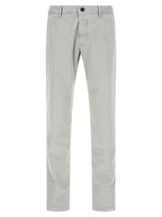 Incotex 18s100 Pants