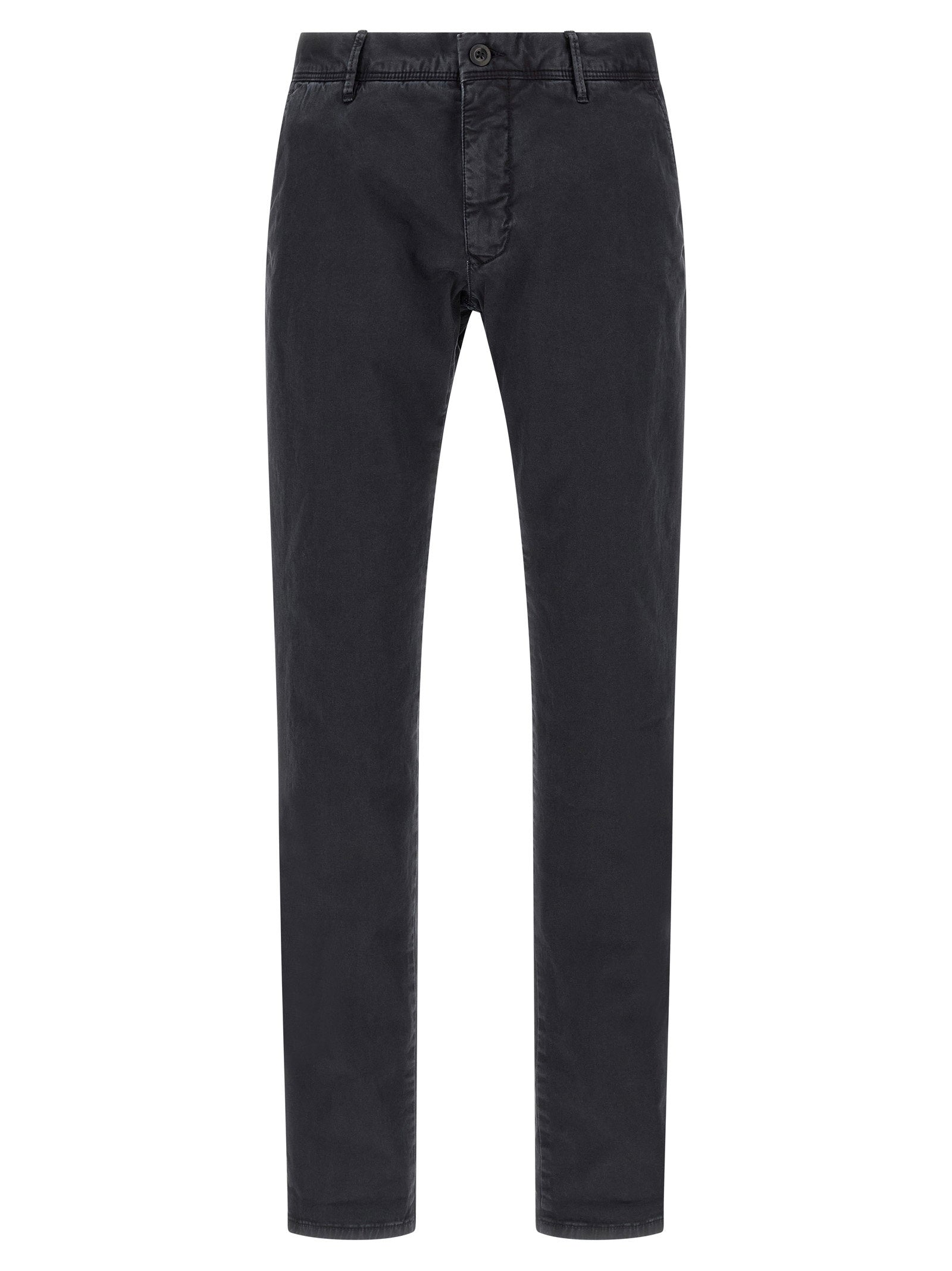 Incotex 18s100 Pants