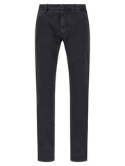 Incotex 18s100 Pants
