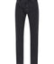 Incotex 18s100 Pants