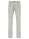 Incotex 18s100 Pants