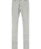 Incotex 18s100 Pants