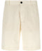 Incotex Modello 11s215 Bermuda Shorts