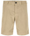 Incotex Modello 11s215 Bermuda Shorts