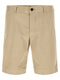 Incotex Modello 11s215 Bermuda Shorts