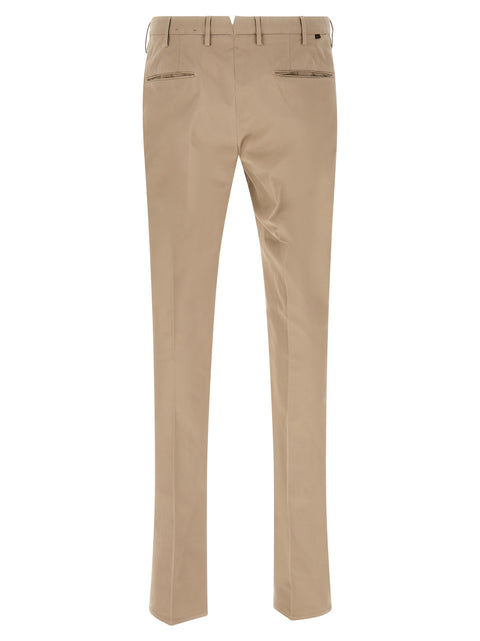 Incotex Modello 30 Pants