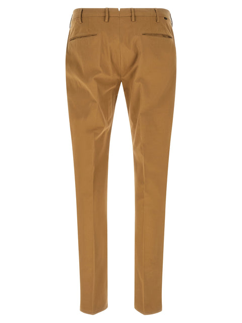 Incotex Modello 30 Pants