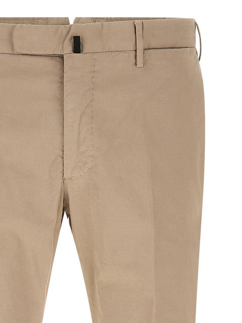 Incotex Modello 30 Pants