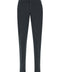 Incotex Modello 30 Pants