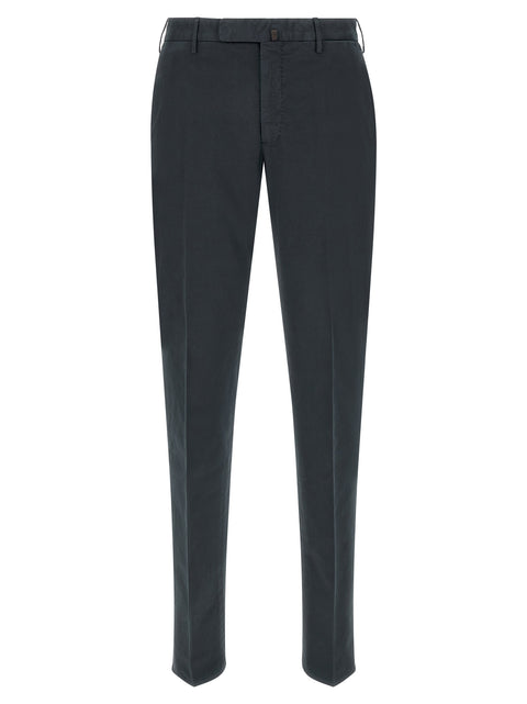 Incotex Modello 30 Pants