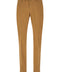 Incotex Modello 30 Pants