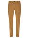 Incotex Modello 30 Pants