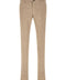 Incotex Modello 30 Pants