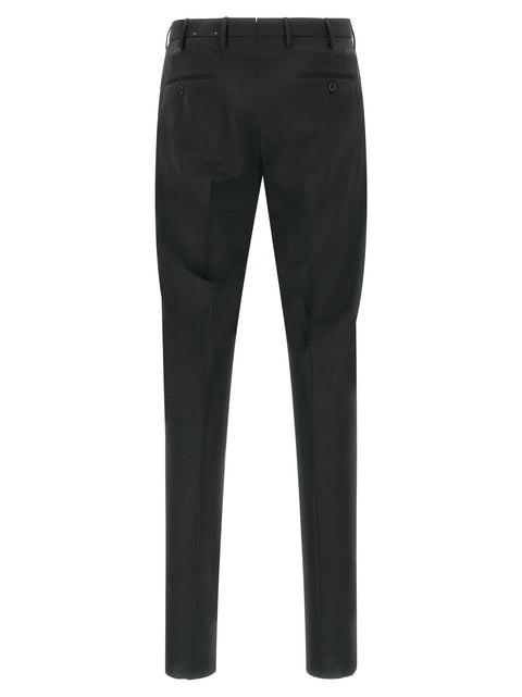 Incotex Modello 35 Pants