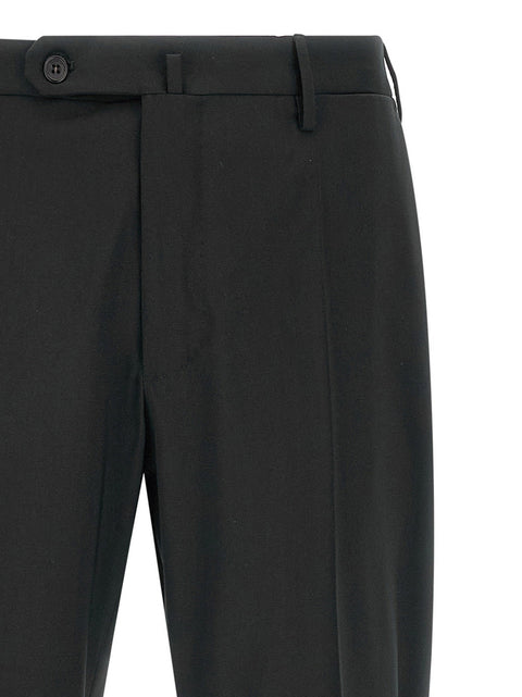 Incotex Modello 35 Pants